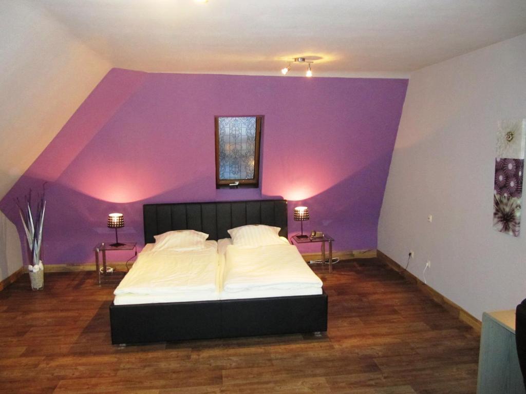Hotel Luitpold Σβάινφουρτ Εξωτερικό φωτογραφία